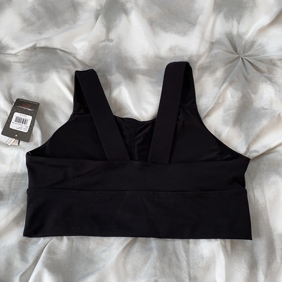 Sports Bra - Picture 5 of 6